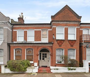 Dafforne Road, Balham, SW17 - Photo 4