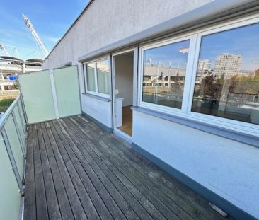 Liebenau - 40m² - zentrale Lage - Terrasse - Preishit! - ab 01.01.2025 - Photo 4