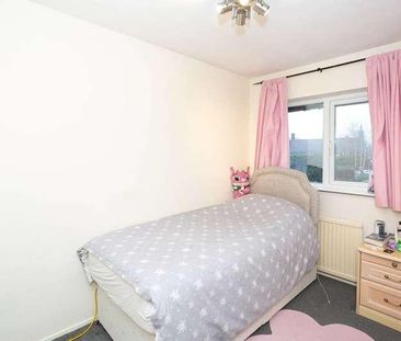 Bennetts End Road, Hp, Hemel Hempstead, HP3 - Photo 6