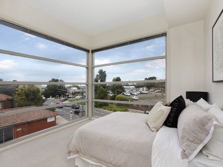 16/18-22 Bell Street, Heidelberg Heights - Photo 3