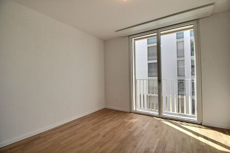 Magnifique appartement de 4.5 pièces à louer à Marly - Photo 2