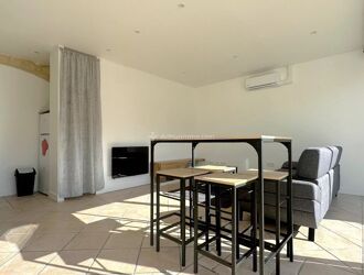 Location Appartement 2 pièces 87 m2 à Albi - Photo 4