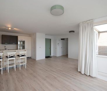 Urkwal 90 | Almere - Photo 1