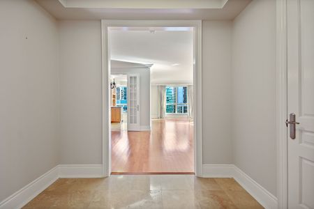 For Lease - 10 Bellair Street Unit# 1003, Toronto, Ontario - Photo 4
