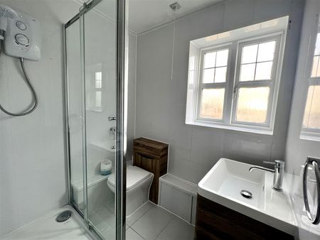 Portland Mews, Newcastle Upon Tyne - Photo 5