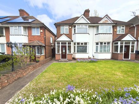 3 bedroom house to rent - Photo 4