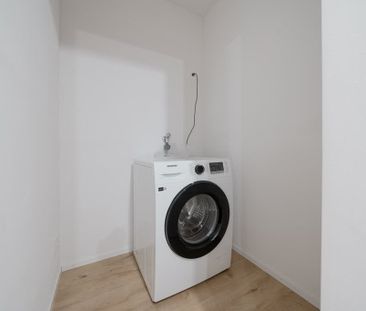 2.5 Zimmer, 64 m², 5. Stock - Photo 6