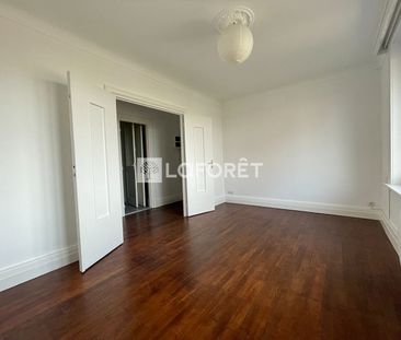 Apartment - Photo 4