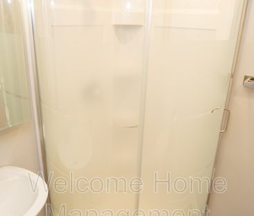 $1,495 / 1 br / 1 ba / Elegant & Cozy Apartment unit in Welland! - Photo 5