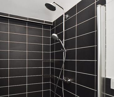 Huis te huur: Soendastraat 7 2585 VC Den Haag - Photo 6