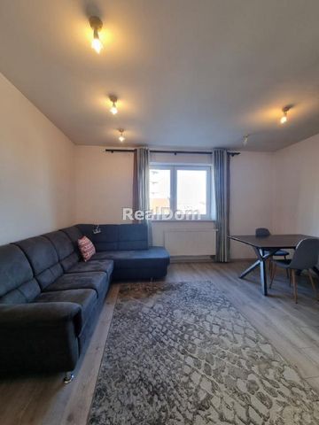Mieszkanie Kraków Zwierzyniec powierzchnia 30.0 m² C390-WM-03881 - Фото 3