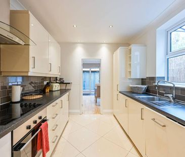 3 bedroom house to rent - Photo 6