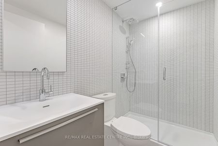 For Lease - 7 Watkinson Avenue Unit# 106, Toronto, Ontario - Photo 3