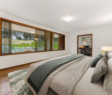 Spacious Family Home - Short-Term 3-Month Lease - perfect for trans... - Photo 5