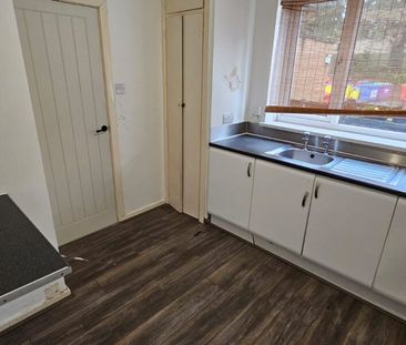Pelham Place, Chapel Allerton, Leeds, LS7 3QZ - Photo 4