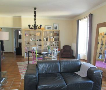 Location appartement t3 72 m² à Rodez (12000) - Photo 1