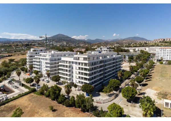 Marbella