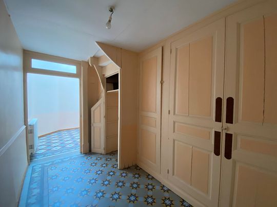 BROU Centre - Appartement Type 2 - 46 m² - Photo 1