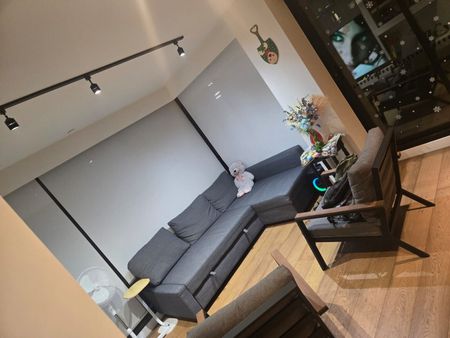 South Yarra - Photo 2