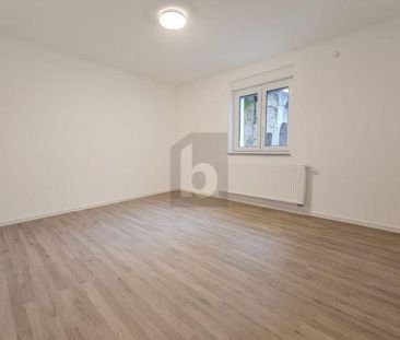 SCHÖNES WG-ZIMMER IN ZENTRALER LAGE (4) - Photo 1