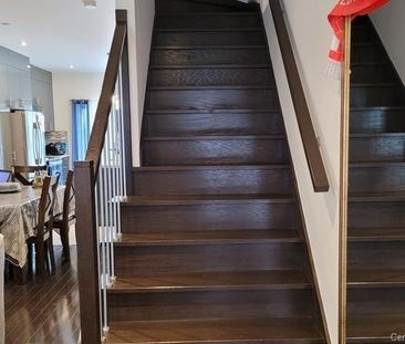 Maison à étages - 1608 Rue Balmoral - Photo 2