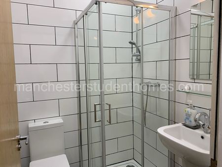 Deramore Street, Manchester, M14 4DT - Photo 5