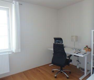 Gemütliche 2,5 -Zimmer Wohnung in Krems-Zentrum - Photo 6