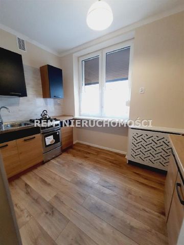 Mieszkanie Tychy B powierzchnia 48.0 m² C245-WM-33385 - Zdjęcie 4