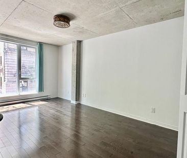 1235 Rue Bishop - Photo 3