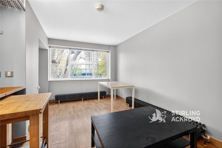 Long Street, Hoxton, London, E2 8HS - Photo 3