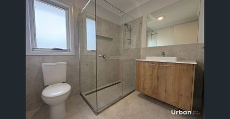 Four Bedroom Home in Huntlee for Lease! - Photo 5