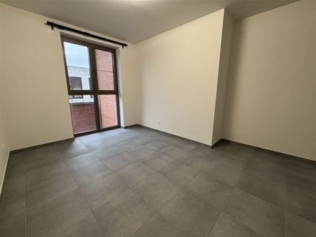 Marieke Vervoortstraat 1, 2627, Schelle - Photo 5