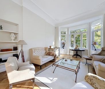 Appartement te huur - Photo 3