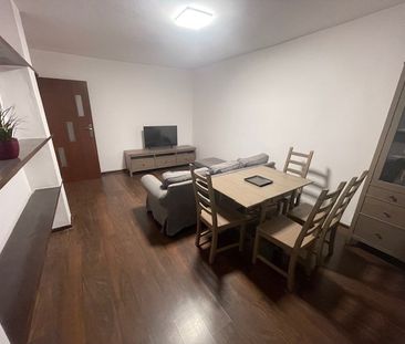 Dąbrówka Mała, ul. Wiertnicza - Photo 5