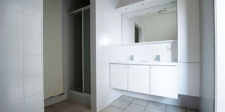 Duplex te huur in Tongeren voor € 760 met 1 slaapkamer - Foto 4
