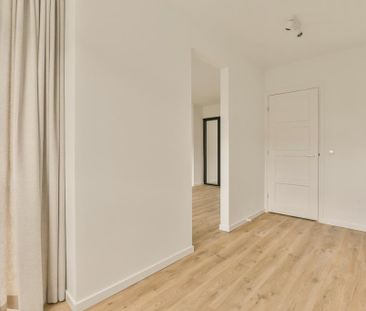 Te huur: Appartement Berkenrodelaan 19 BV in Amstelveen - Photo 1