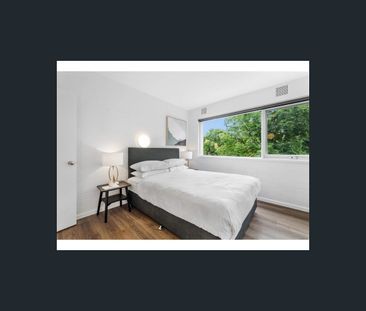 6/44 Gatehouse Street, Parkville, Vic 3052 - Photo 1