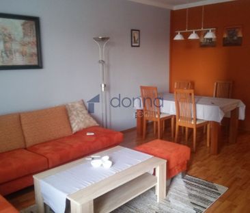 Pronájem bytu 3+1 96 m² - Photo 2