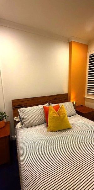 West Perth - Photo 1