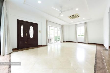 Gentle Villas (D11), Semi-Detached - For Rent - Photo 2