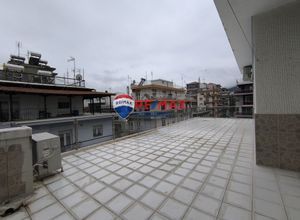 Studio/Γκαρσονιέρα για ενοικίαση - Ξάνθη, - Photo 5