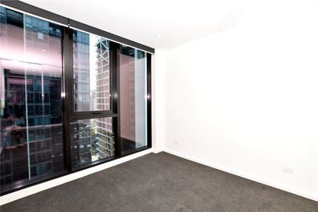 3008/60 Kavanagh Street - Photo 4