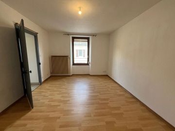 Appartement 3 pièces 59.61 m² - Photo 5