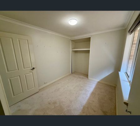 2/75 Leighton Road, Halls Head, WA 6210 - Photo 3