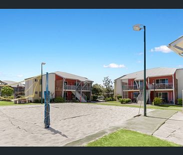 83/8 Varsityview Court, 4556, Sippy Downs Qld - Photo 6