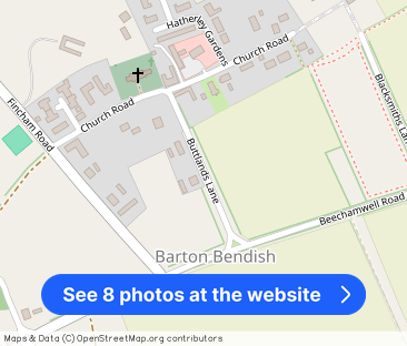 3 bedroom semi-detached house for rent - Photo 1