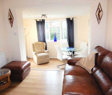 Culpepper Close, Canterbury - Photo 2