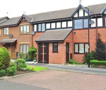 Swarbrick Close, Blackpool, FY1 - Photo 5