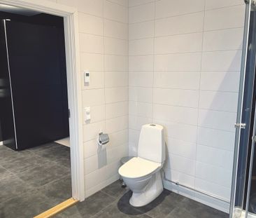 Getskärsvägen, Stora Höga - Photo 6