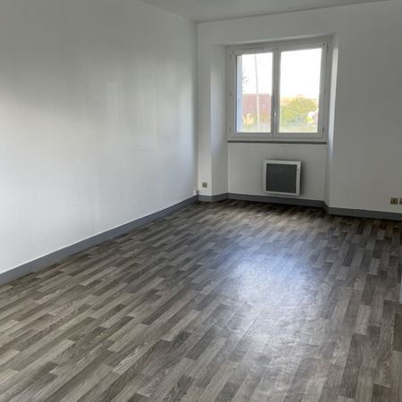 Maison de 85.26m2 à NONANT-LE-PIN - Photo 3